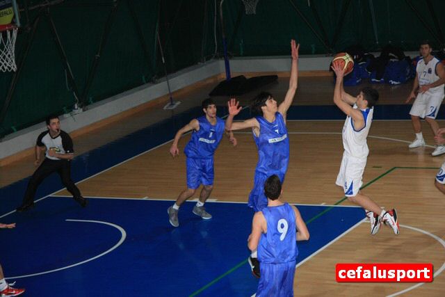 110213_Ragusa 189_tn.jpg